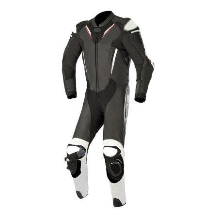 Motorbike Suits_SAI-3002_49_2.jpg